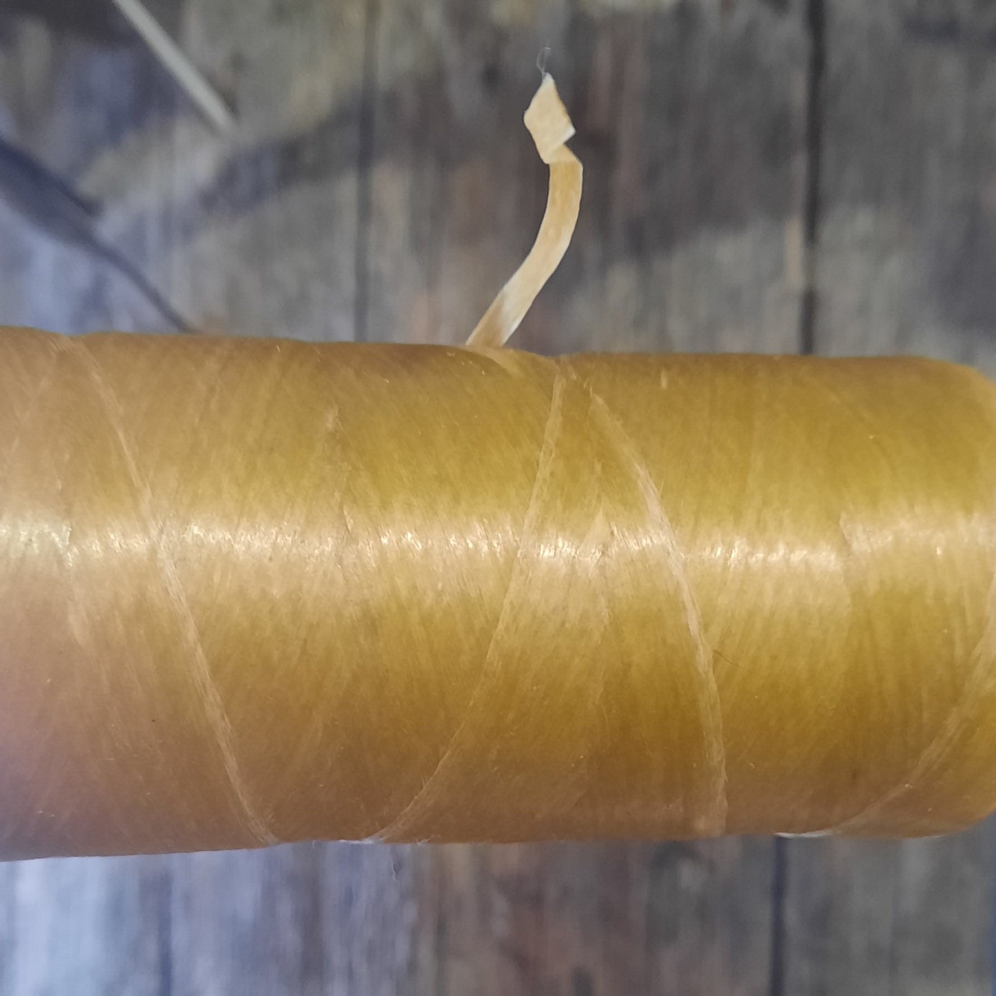 Babiche Sinew Cord