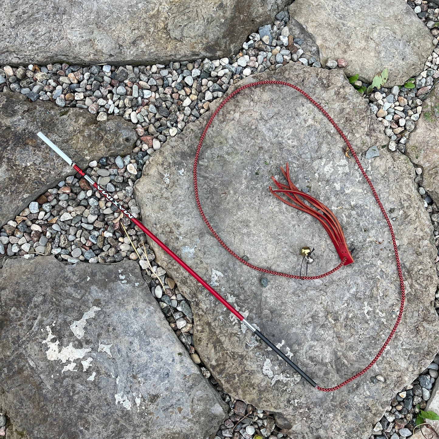 Cat Toys