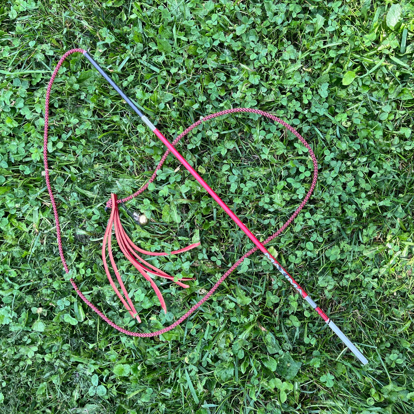 Cat Toys