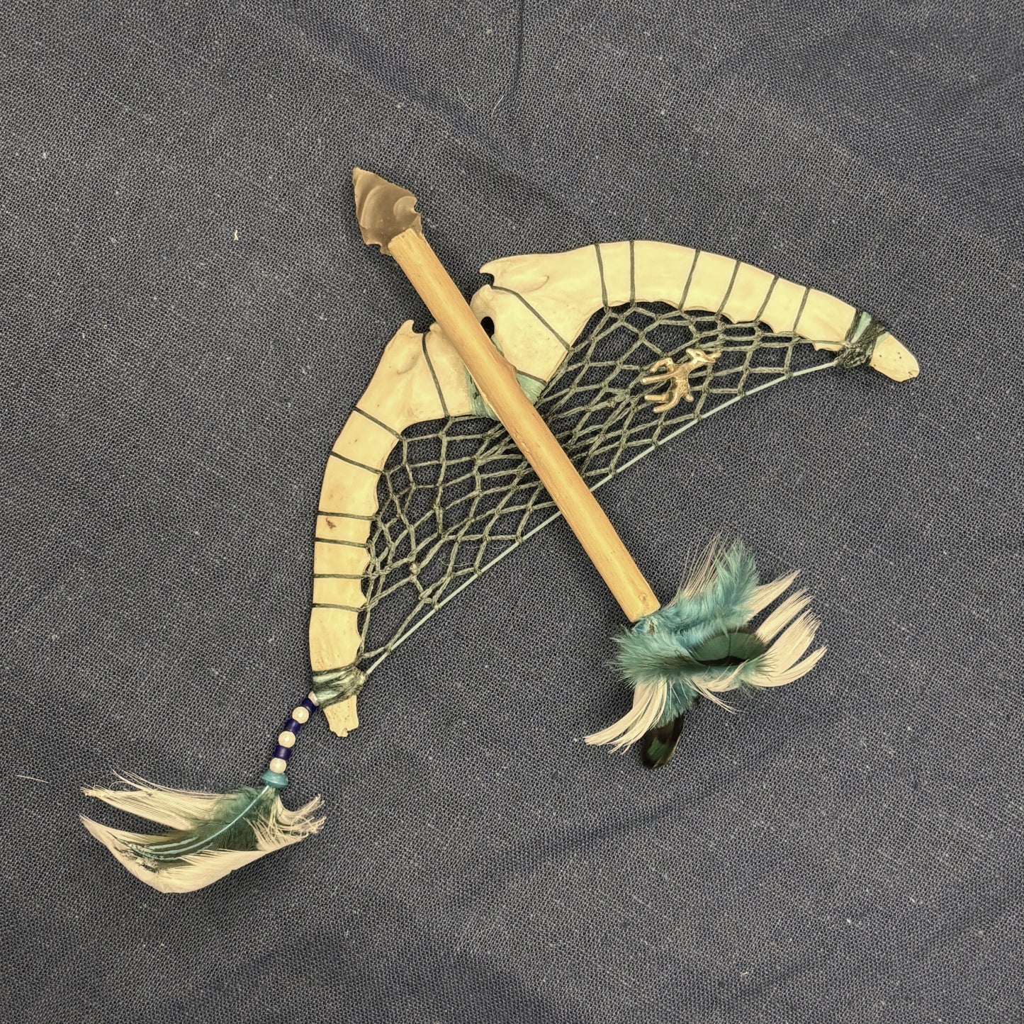 Dream Catcher - Little Hunter