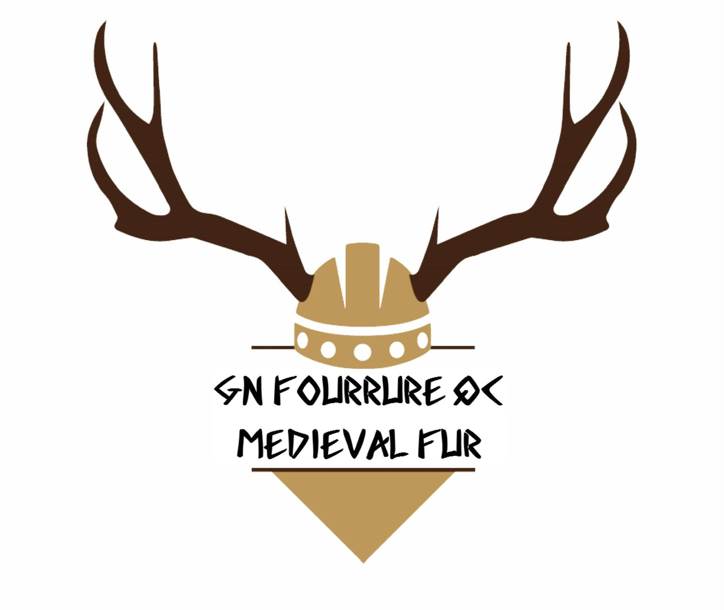 Animation Papactions - Paiement final