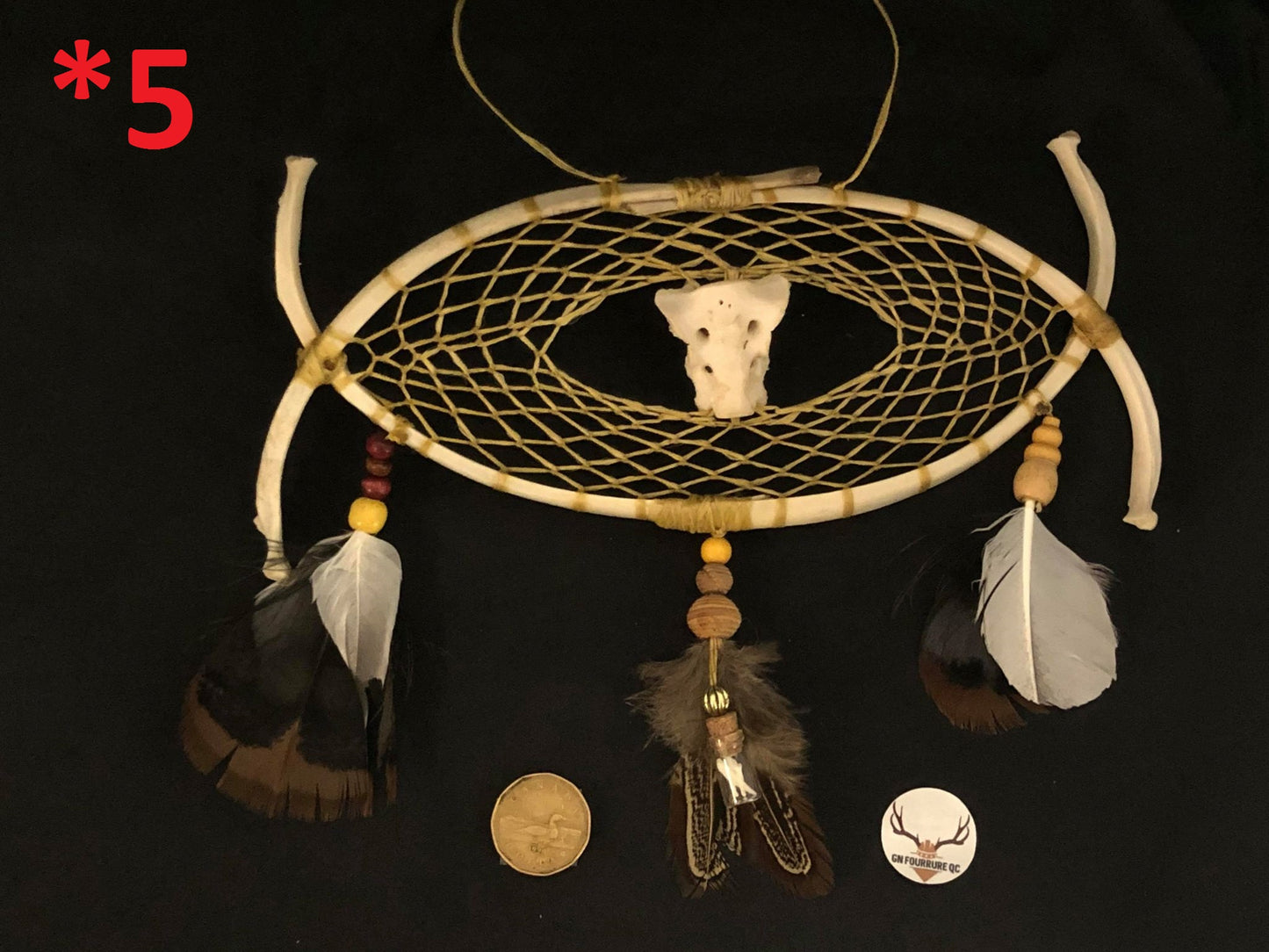 Dream Catcher