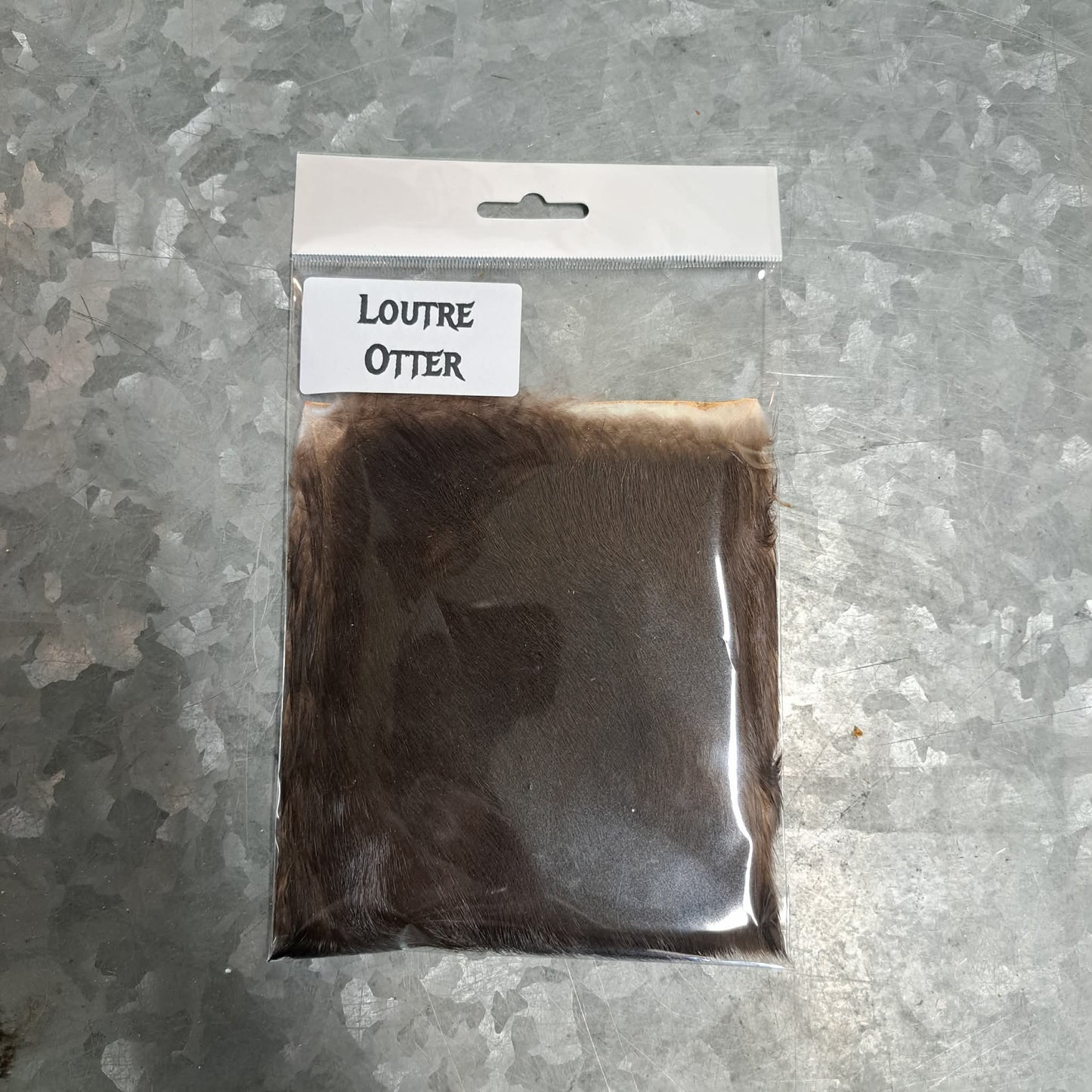 Educational Kit - Individual samples