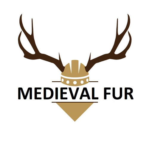 Medieval Fur Canada Logo
