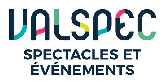 Valspec