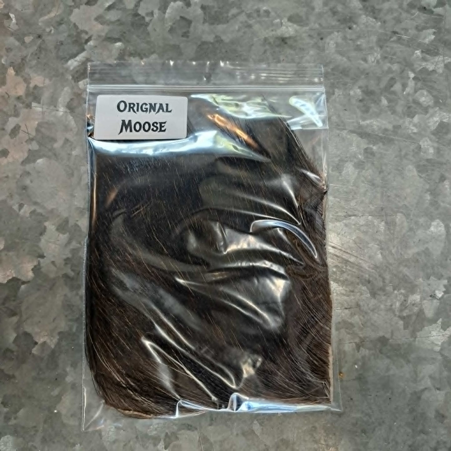 Educational Kit - Individual samples