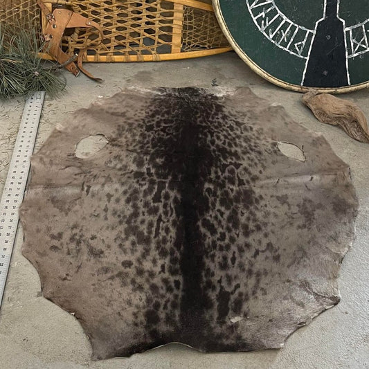 Ring Seal Skins - Large