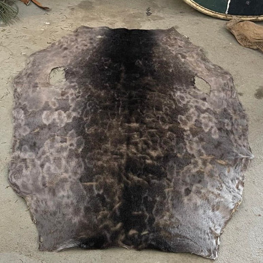 Ring Seal Skins, Small