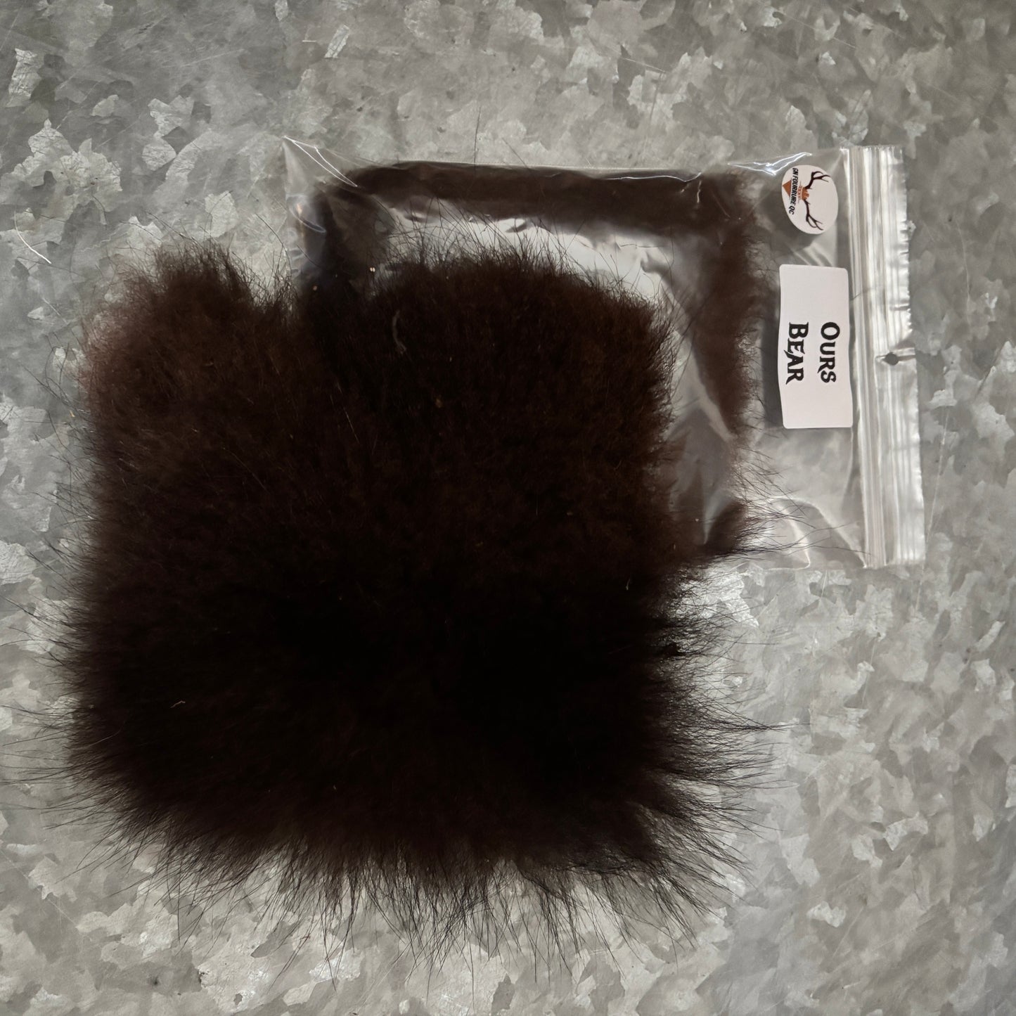 Educational Kit - Individual samples