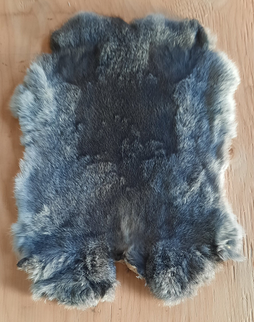 Real Animal Furs & Pelts from Canada – Medieval Fur